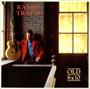 Randy Travis - Old 8x10